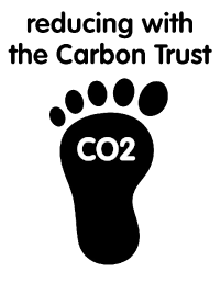 carbon trust