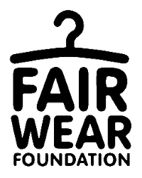 fair wear