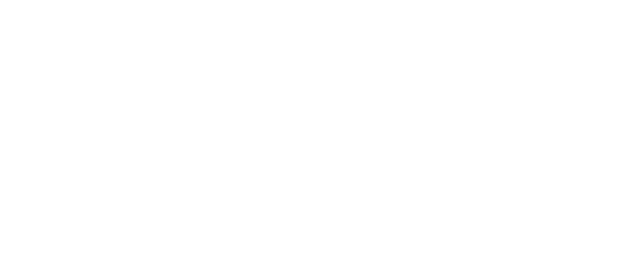 logo muralestremo