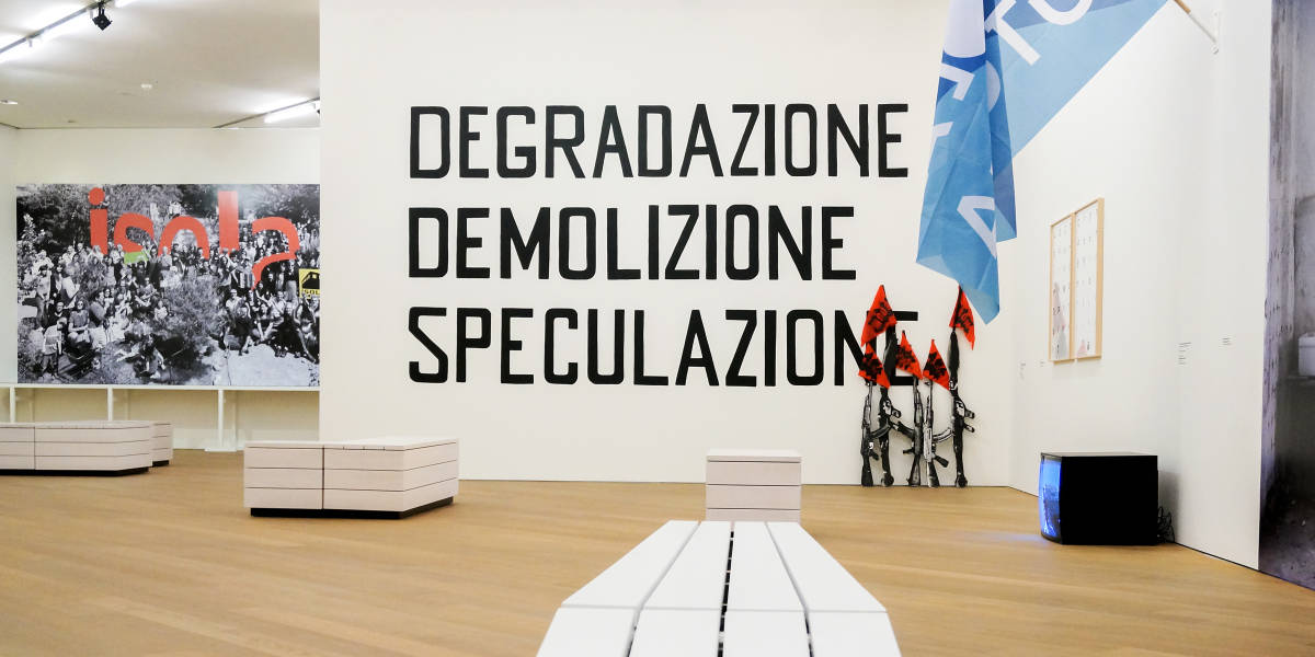murales museo